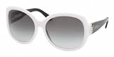 BVLGARI 8045B color 50478G Sunglasses