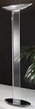 DELPHI:, Stehleuchte, Made in Italy, Handarbeit,