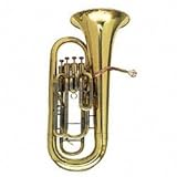 Euphoniums