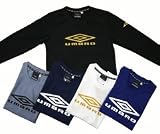 UMBRO(アンブロ) u169