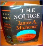The Source: A Novel