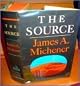 The Source