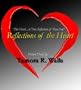 Reflections of the Heart