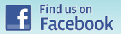 Click here to go to Compton and Woodhouse Facebook Page
