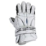 Sporting Goods : Warrior Superfreak II 12 Glove (White)