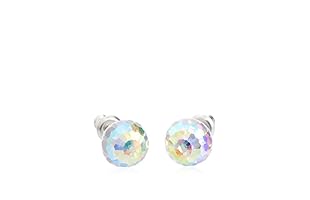 Laura Bruni Pendientes