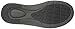 Aravon Women's Barbara-AR Fisherman Sandal