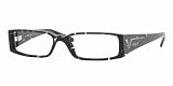 Vogue VO 2557 B eyeglasses