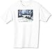 BASTOGNE - WW II Patton's Armored 4th Division T-shirt