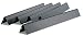 Weber 7539 Porcelain-Enameled Flavorizer Bars (24.5 x 2.25 x 2.375)