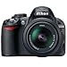 The History of Nikon Cameras 31cfc8IKfEL. SL75 The History of Nikon Cameras