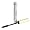 Sisley Phyto Mascara Ultra Volume 2 So Brown