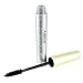 0.34 oz Phyto Mascara Ultra Volume - #2 So Brown