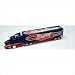 MLB Atlanta Braves Tractor Trailer