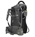  : Vaude Kindertrage Jolly Light