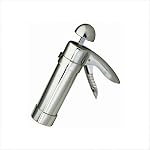 Kaiser Bakeware Patisserie 662220 Stainless Steel On line