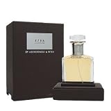 31cff%2BZy6kL. SL160  Ezra By Abercrombie & Fitch 3.4 Oz Womens EDP Perfume with Box