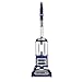 Shark Navigator Lift-Away Deluxe NV360 Upright Vacuum, Blue