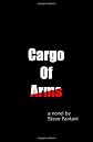 Cargo of Arms