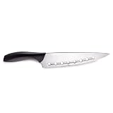 Circulon 8-Inch Chef Knife