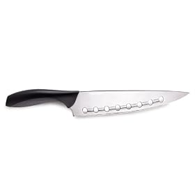 Click here to buy Circulon 8-Inch Chef Knife by Circulon.