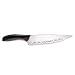 Circulon 8-Inch Chef Knife