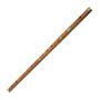 Irish Flute, Cocus
