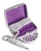 Solis Beauty-Set Maniküre Pediküre
