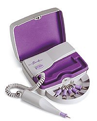Solis Beauty-Set Maniküre Pediküre