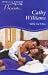 Books : Wife for Hire (Presents)