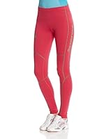 Grifone Pantalón Técnico Valpy (Rosa)