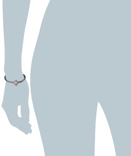 Imagen 3 de Pandora 79620 - Abalorio de mujer de plata de ley