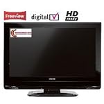 Grundig GU22DVD 22