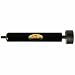 PSE Vibracheck Isolator G3 Stabilizer, 7-Inch, Black