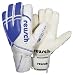 Sporting Goods : Reusch Ortho 7000 Glove