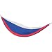 Eagles Nest Outfitters Double Nest Hammock Patriot