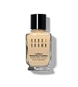 Bobbi Brown Luminous Moisturizing Foundation