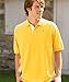 Tommy Hilfiger Men's Ithaca Pique Polo . 18909
