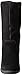 Skechers Women's Plus 3-Pulley Winter Boot