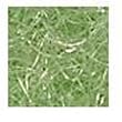 Mechanical Filter Media 1in Green 28in x 12ft