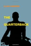 The Quarterback