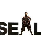 Revue Seal  / Seal