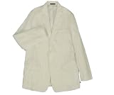 Material London Sports Jacket
