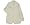White Pure