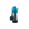 Zisternenpumpe XKS 1100S