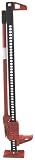 Smittybilt 2722 Universal Trail Jack - 54