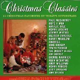 TANYA TUCKER - Christmas Classics - Zortam Music