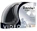 Electronics : DAZZLE - Platinum DVC107 Video Creator