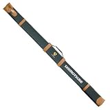 下野(しもつけ) 下野 ABSカスタムロッドケース4P 104478の画像