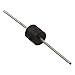 TVS DIODE 160V 259V R-6 (Pack of 500)